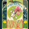 De hoedjes van Mata Hari | 9789492148001