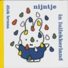 Nijntje in luilekkerland | 9789056473815 Nijntje in luilekkerland | 9789056473815