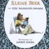 Kleine Beer | 9789047633358 Kleine Beer | 9789047633358