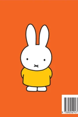 Alternative view of Opa en oma Pluis