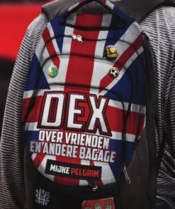 Dex