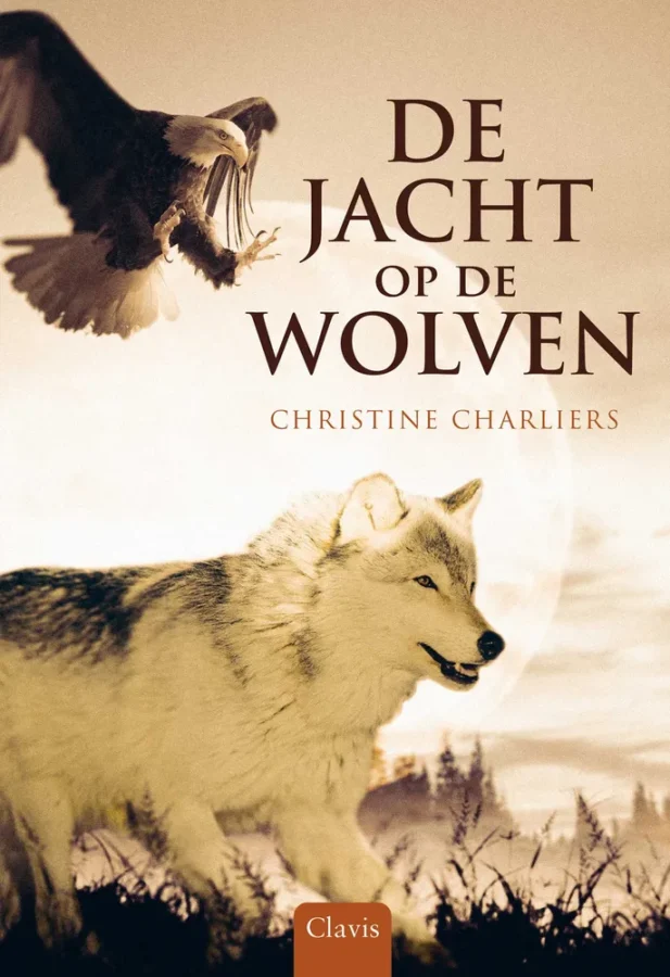 Rapunsel kinderboeken |