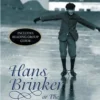 Hans Brinker or the Silver Skates | 9780689849824 Hans Brinker or the Silver Skates | 9780689849824