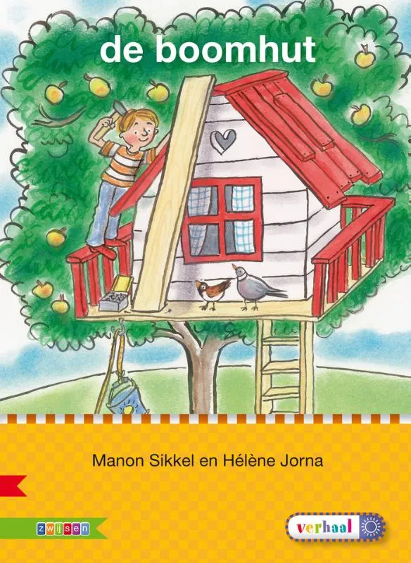 Rapunsel kinderboeken |
