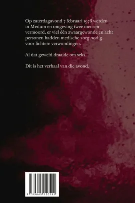 Alternative view of De lovebus