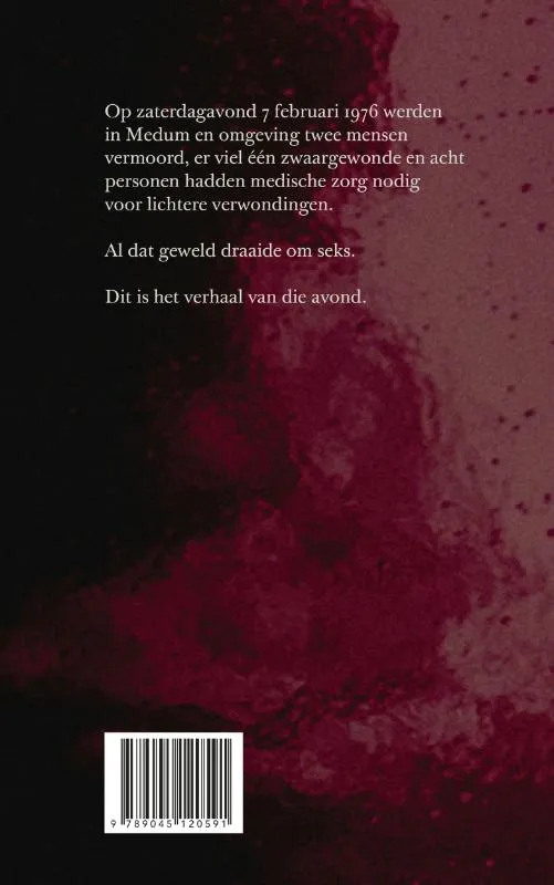 De lovebus | 9789045120591 De lovebus - Afbeelding 2