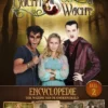 2 der wezens van de onderwereld | 9789462771970