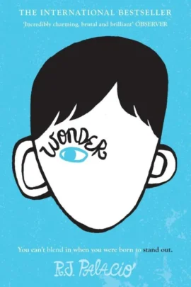 Wonder
