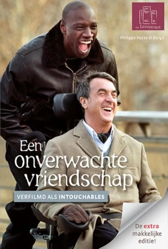 Rapunsel kinderboeken |