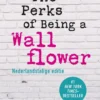 The perks of being a wallflower | 9789402719444 The perks of being a wallflower | 9789402719444