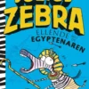 Ellende met de Egyptenaren | 9789000369263