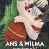 Ans & Wilma verdwaald | 9789462913400