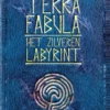 Het zilveren labyrint | 9789463080880 Het zilveren labyrint | 9789463080880