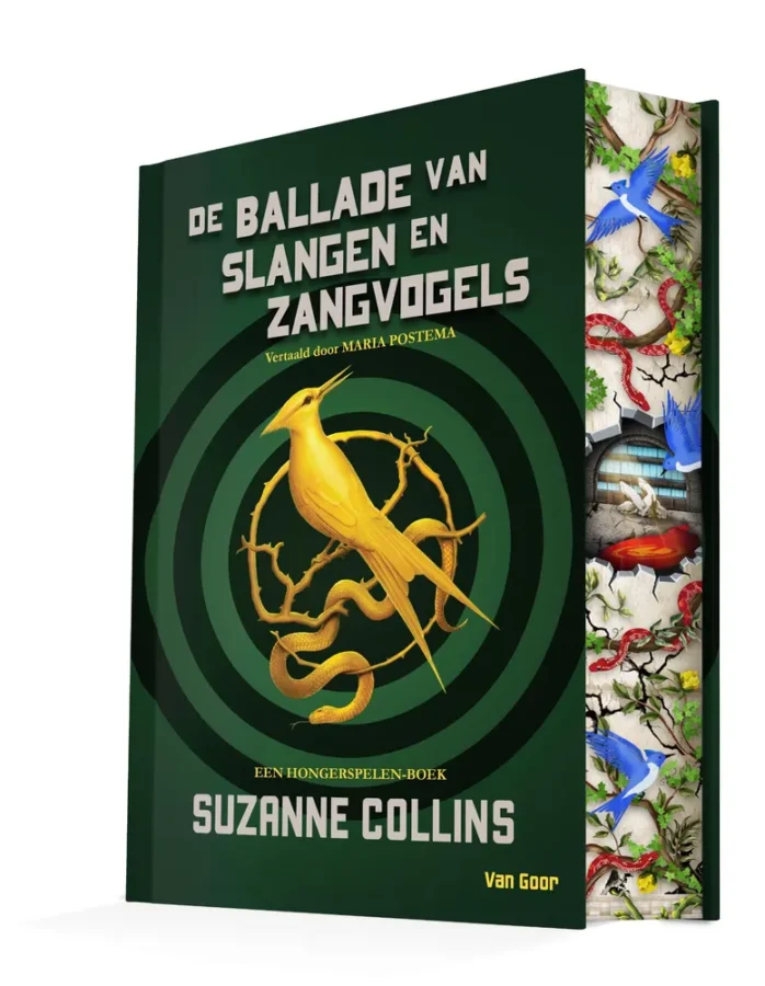 Rapunsel kinderboeken |