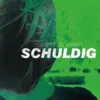 Schuldig | 9789044839159