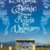 ARISTOTLE & DANTE DISCOVER THE | 9781665902380 ARISTOTLE & DANTE DISCOVER THE | 9781665902380