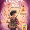 Een rugzak vol | 9789463834483