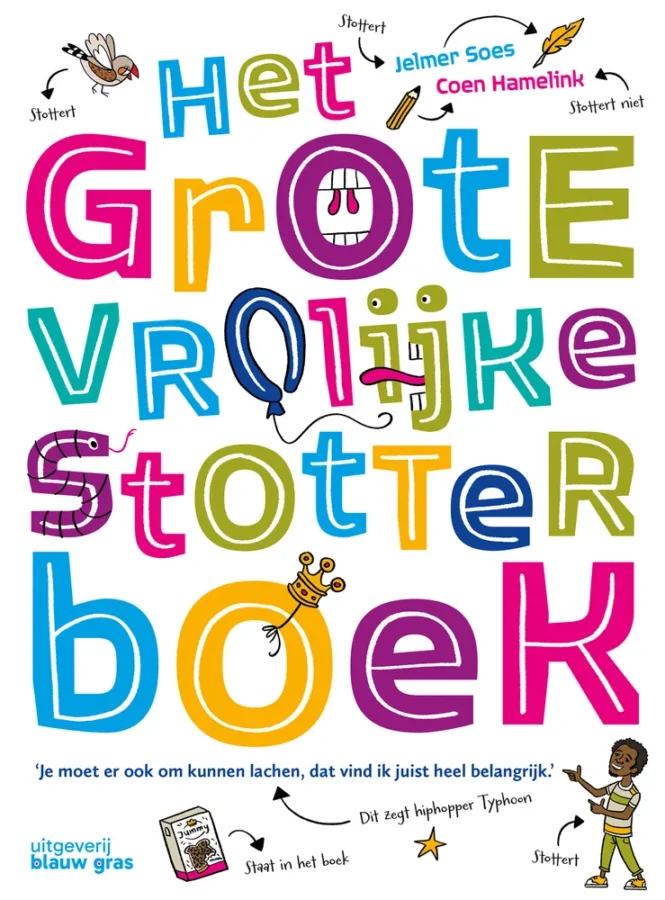 Rapunsel kinderboeken |