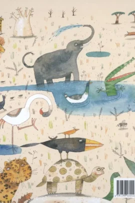 Hey, Frog! | 9781788070027 Hey, Frog! | 9781788070027