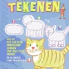 Ik leer tekenen | 9789044727531