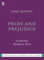 Me Before You (ELT Graded Reader) | 9780141357058