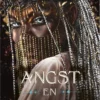 Angst en opstand | 9789402716375