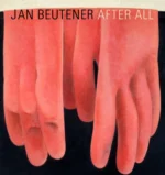 Jan Beutener | 9789401402866