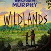 Wildlands | 9781836042372 Wildlands | 9781836042372