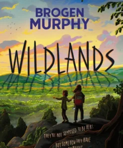 Wildlands