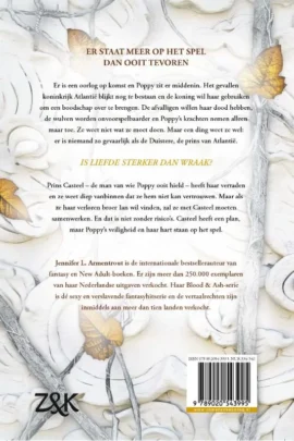 Rijk van vlees en vuur | 9789020551013 Rijk van vlees en vuur | 9789020551013