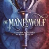 De manenwolf | 9789082851588 De manenwolf | 9789082851588
