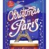an Advent Romance | 9789086968282