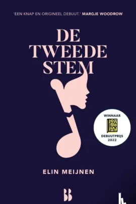De tweede stem