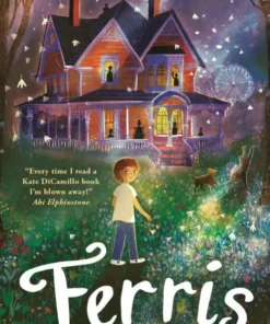 Ferris