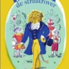 Dandy de straatrover | 9789000389209