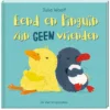 Eend en Pinguïn zijn GEEN vrienden | 9789051168518