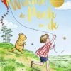 Winnie de Poeh en ik | 9789024597307