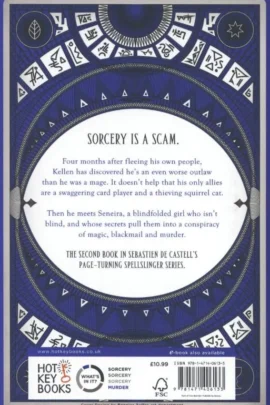 Shadowblack | 9781471406133