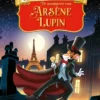 De avonturen van Arsène Lupin | 9789464018936