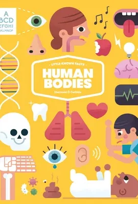 The Human Body
