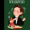 Tchaikovsky | 9781471178733 Tchaikovsky | 9781471178733