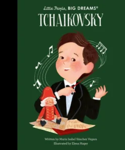Tchaikovsky