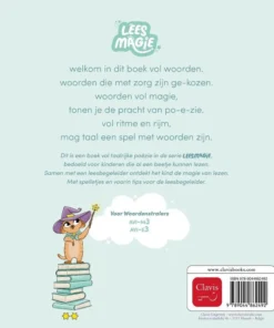 Alternative view of Mag ik dicht bij jou?