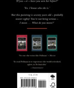 The Collectors | 9780241475256 The Collectors | 9780241475256