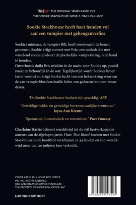 Zo goed als dood | 9789021046525