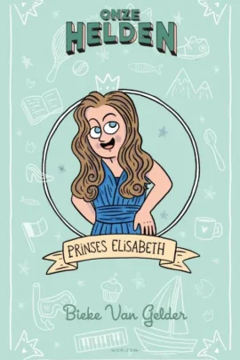 Prinses Elisabeth