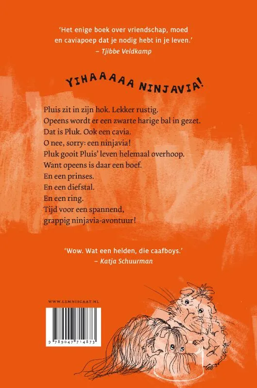 De weg naar terug | 9789047714873 De weg naar terug - Afbeelding 2