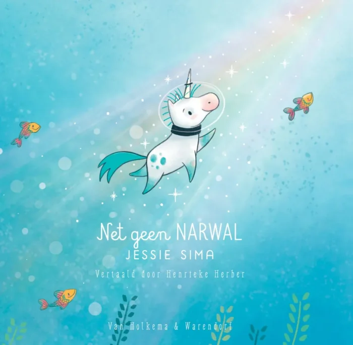 Rapunsel kinderboeken |