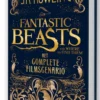 Fantastic beasts and where to find them™ | 9789463360630