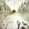 Nessie. Het verborgen waterwezen | 9789044851939 Nessie. Het verborgen waterwezen | 9789044851939